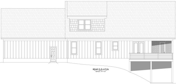 Click on house plans image to enlarge