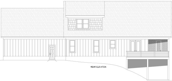 Click on house plans image to enlarge