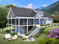 houseplan thumbnail image