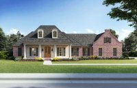 houseplan thumbnail image