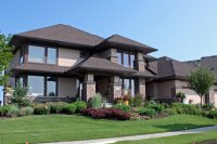 houseplan thumbnail image