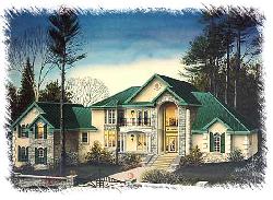 houseplan thumbnail image