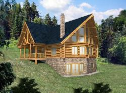 houseplan thumbnail image