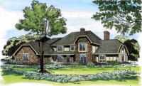 houseplan thumbnail image