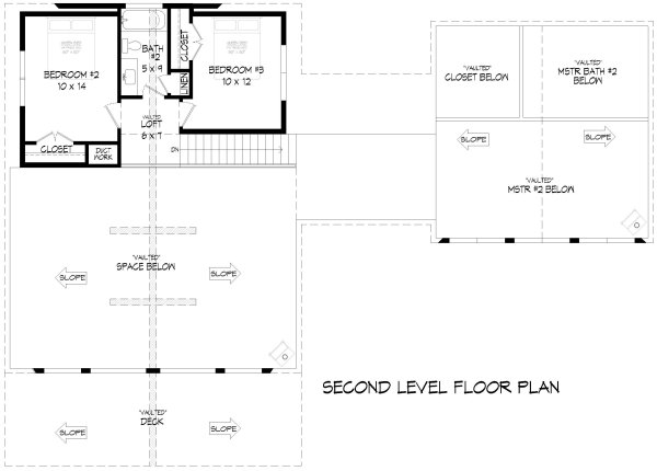 Click on house plans image to enlarge