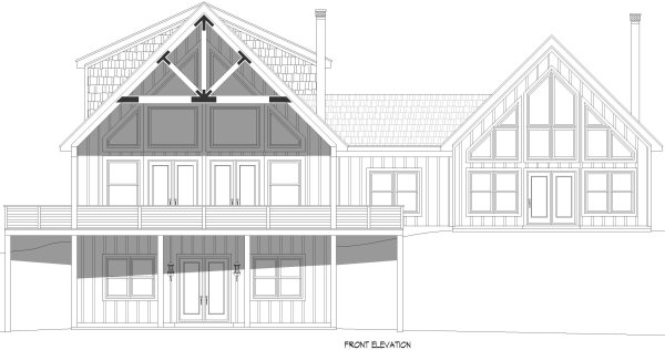 Click on house plans image to enlarge