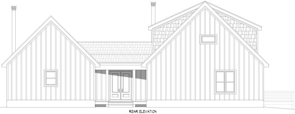 Click on house plans image to enlarge