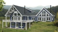 houseplan thumbnail image