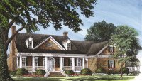 houseplan thumbnail image