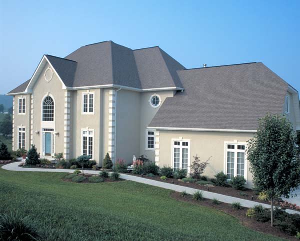 Click on house plans image to enlarge