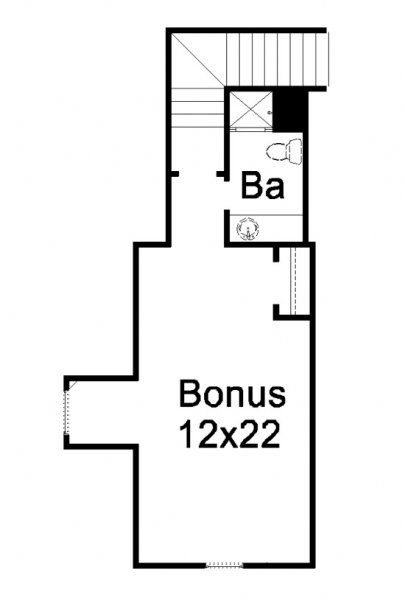 Click on house plans image to enlarge