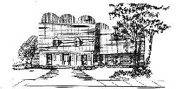 houseplan thumbnail image