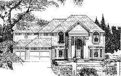 houseplan thumbnail image