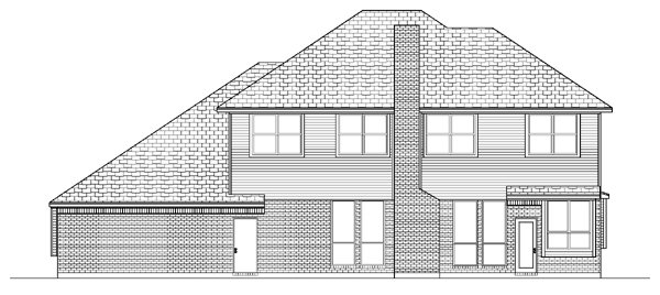 Click on house plans image to enlarge