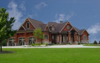 houseplan thumbnail image