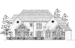 houseplan thumbnail image