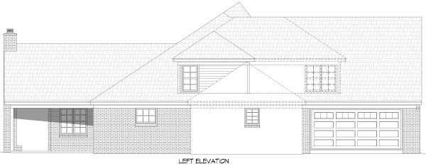 Click on house plans image to enlarge