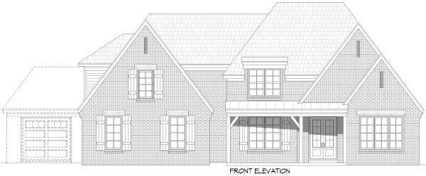 Click on house plans image to enlarge