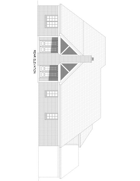 Click on house plans image to enlarge