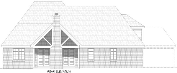 Click on house plans image to enlarge