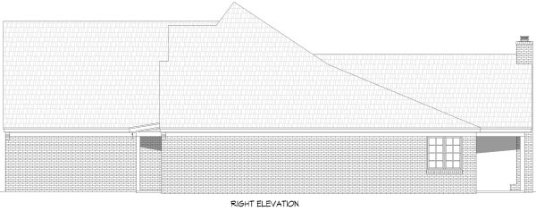 Click on house plans image to enlarge