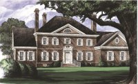 houseplan thumbnail image