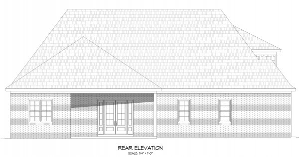 Click on house plans image to enlarge