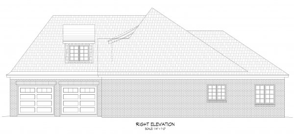 Click on house plans image to enlarge