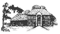 houseplan thumbnail image