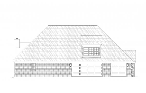 Click on house plans image to enlarge