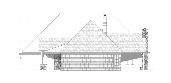 Click on house plans image to enlarge