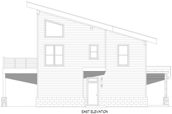 Click on house plans image to enlarge