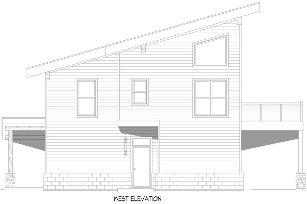 Click on house plans image to enlarge