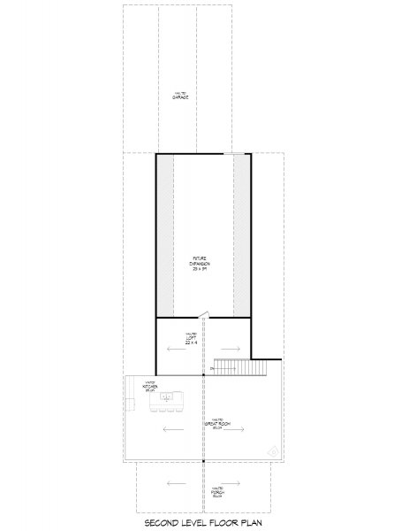 Click on house plans image to enlarge