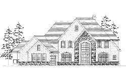 houseplan thumbnail image