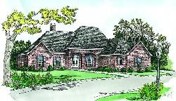 houseplan thumbnail image