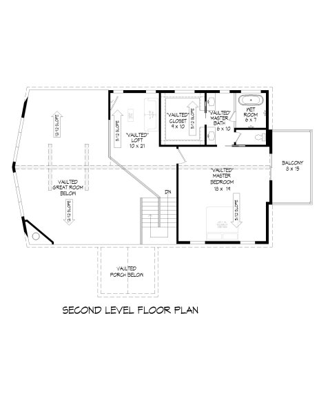 Click on house plans image to enlarge