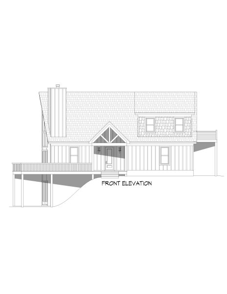 Click on house plans image to enlarge