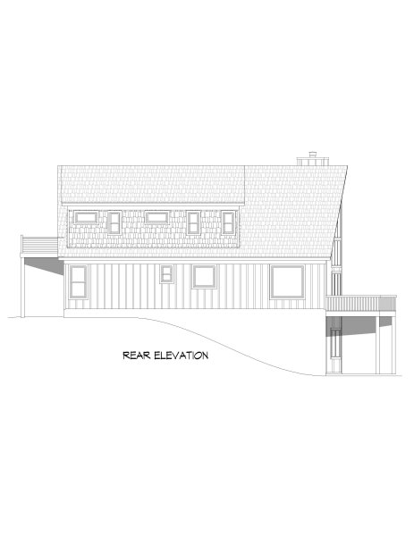 Click on house plans image to enlarge