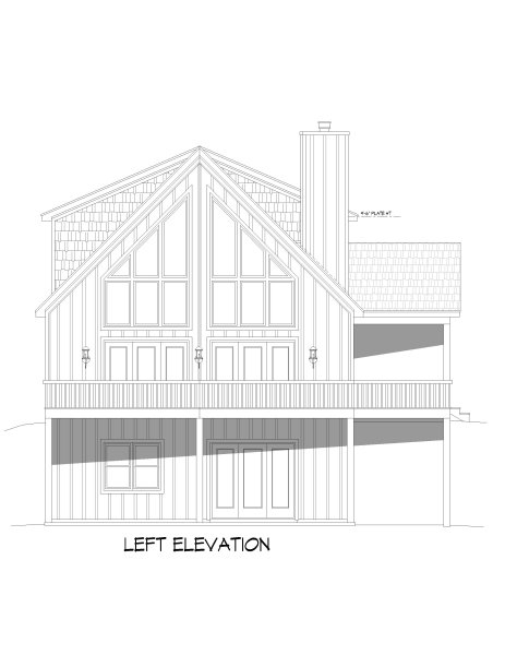 Click on house plans image to enlarge