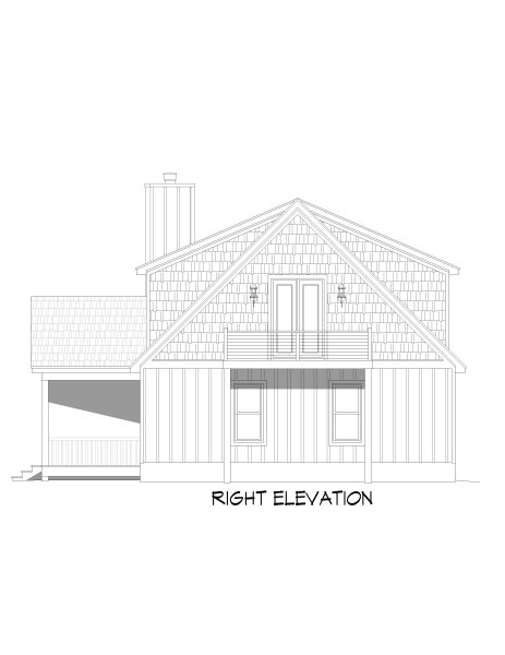 Click on house plans image to enlarge