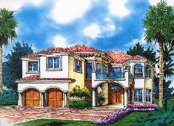 houseplan thumbnail image