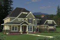 houseplan thumbnail image