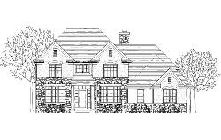 houseplan thumbnail image