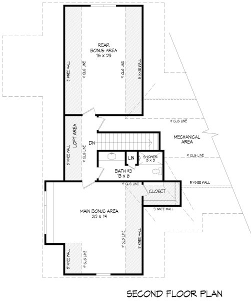 Click on house plans image to enlarge