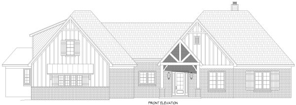 Click on house plans image to enlarge