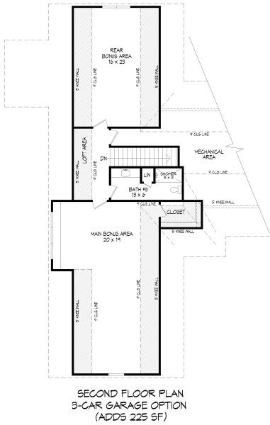 Click on house plans image to enlarge