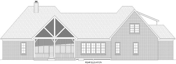 Click on house plans image to enlarge