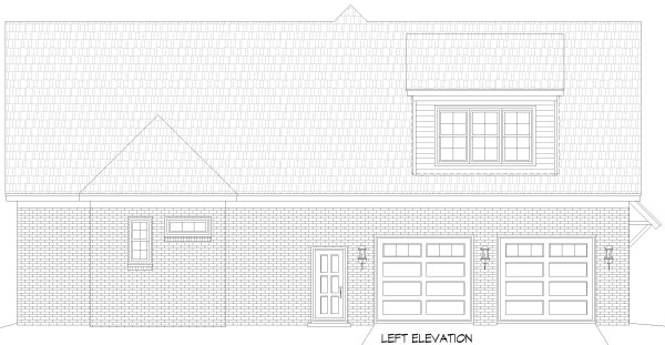 Click on house plans image to enlarge