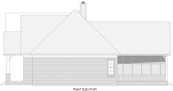 Click on house plans image to enlarge